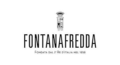 Logo produtores (29)